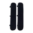 thumbnail image 4 of Cojín reposabrazos para silla de oficina, cálido, ideal para dormitorio, estudio o como regalo para el hogar. Estilo I, 4 of 9
