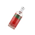 thumbnail image 3 of Paquete de 3 Vodka Absolut Watermelon 750 ml Absolut Paquete de 3, 3 of 3