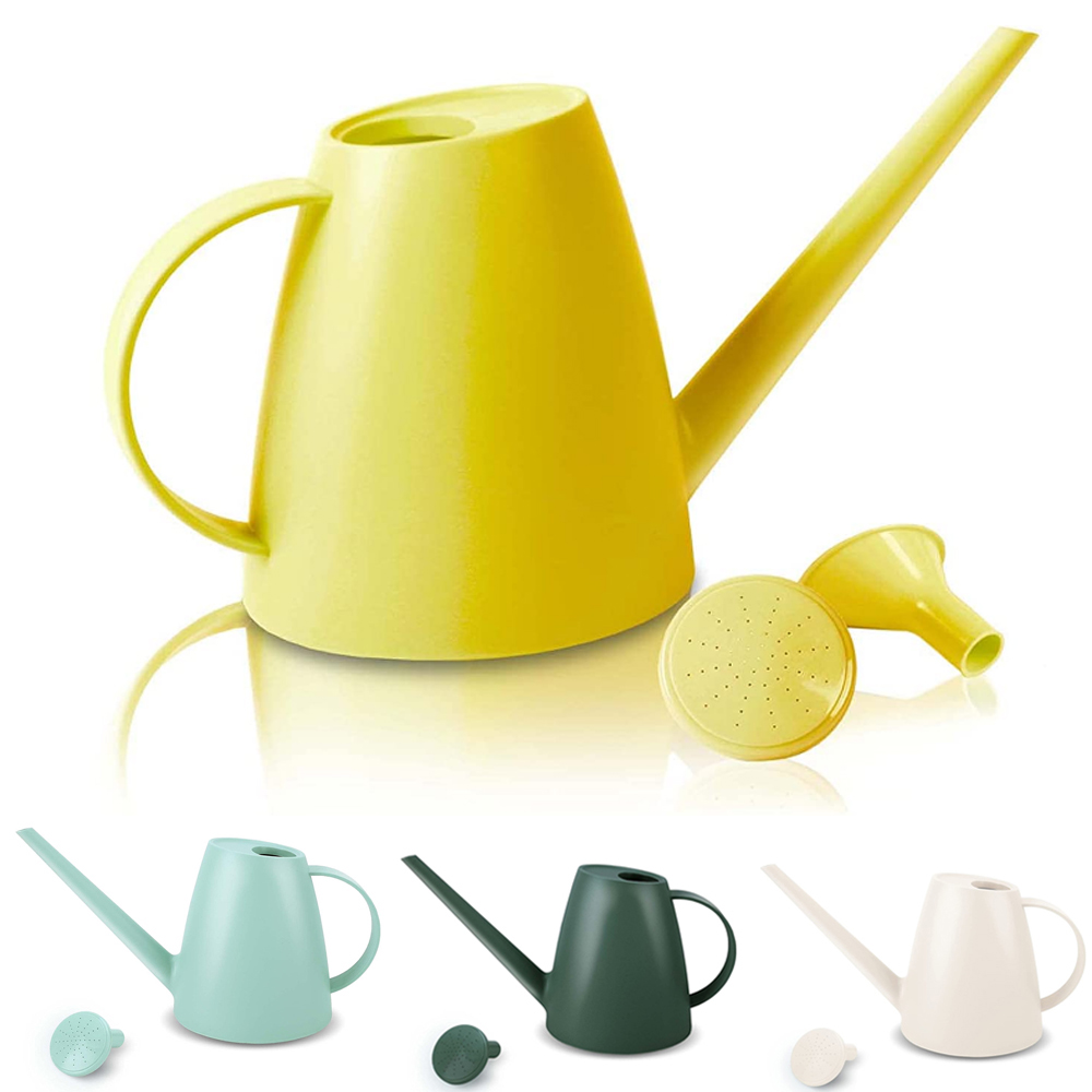 Watering Can for Indoor Plants, Small Watering Cans for House Plant