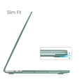 thumbnail image 3 of Funda FINTIE para MacBook Pro 13" A2338 (M2 M1) A2251 A2289, 3 of 7