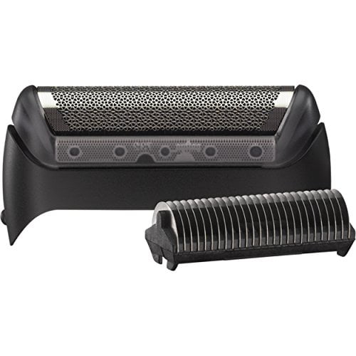 braun bt32 trimmer head