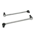 thumbnail image 4 of 2 Front Pair Of Sway Bar Links For Bmw 128i 135i 2008 - 2013 325i 2006 328i 2012 - 2013 335i 2007 - 2013, 4 of 4