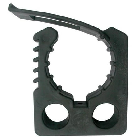 

QUICK FIST RUBBER CLAMPS for OFF-ROAD VEHICLES – 1 PACK (MEDIUM)