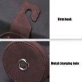 thumbnail image 4 of GOGDYS Clearance Car Seat Hook, Multi-Functional Headrest Storage Rack, Back Seat Organizer, Car Storage Hooks for Bags, Clothes, and Accessories Clearance Sales Today Deals Prime, 4 of 6