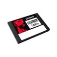 thumbnail image 2 of SSD Kingston Technology SEDC600M/7680G (SEDC600M/7680G), 2 of 9