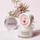 thumbnail image 4 of Crema hidratante facial Phyt's Panacea The Rich Cream 50 ml, 4 of 7