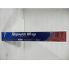 Reynold's Wrap Heavy Duty Aluminum Foil, 50 sq ft. Pack of 35
