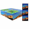 thumbnail image 3 of Oasis Condones Masculinos Caja Con 144 Piezas, 3 of 4