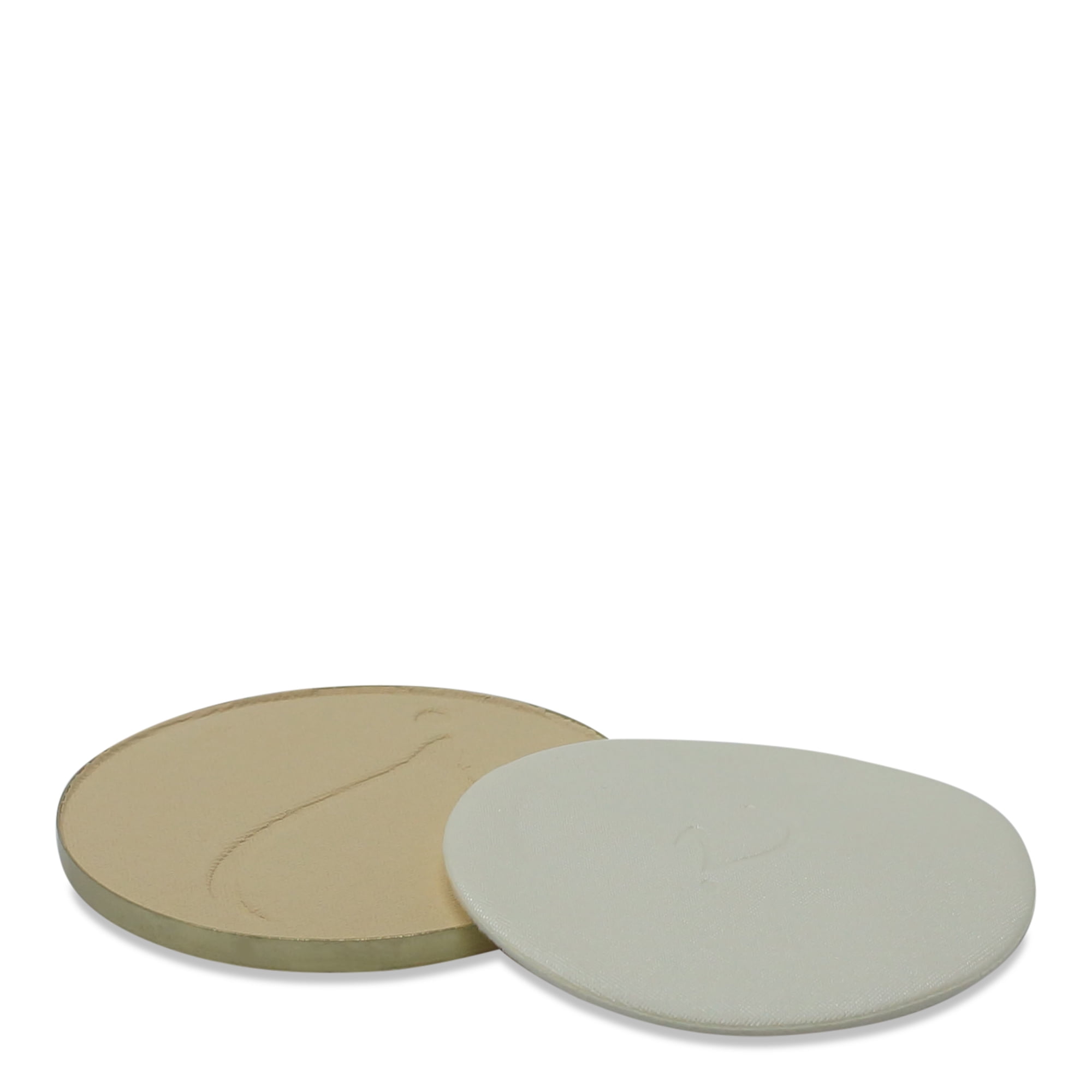 jane iredale PurePressed Base  Refill Bisque 0.35 oz