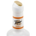 thumbnail image 3 of Torani 1 Liter Mango Puree Blend, 3 of 6