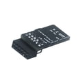 thumbnail image 6 of TPM 2.0 Module LPC Interface Strong Encryption TPM Module Board for Win 11, 6 of 7