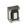thumbnail image 2 of Bunn Transformer W/Fuse,115/230Roh 29179.0001 - Genuine OEM Replacement Part, 2 of 4