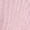 A-Pink434, variant on Jamsmile Toddler Girls Tshirts Autumn Winter Solid Basic Cozy Hoodies Cute Casual Embroidery Pullovers Children Girls Tops