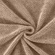 thumbnail image 4 of Funda de Sofá de Tejido Suave – Funda Protectora para Sofá Apta para Mascotas con Tejido Elástico, Protector de Muebles para Sala de Estar, Dormitorio y Uso Diario En El Hogar., 4 of 6