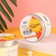 thumbnail image 5 of Puntoco Crema reparadora para piel agrietada Crema para manos y pies agrietados de invierno Crema para pies agrietados de invierno Crema para pies secos y helados para el cuidado diario Grietas en, 5 of 5