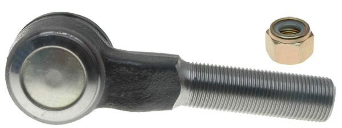 ACDelco Outer Steering (B)