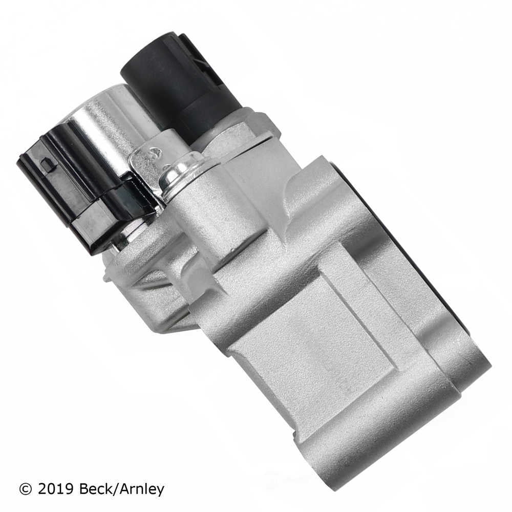 Beck/Arnley 024-2194 Engine Variable Valve Timing(VVT) Solenoid