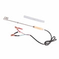 thumbnail image 2 of 12V 150W Bee Vaporizer  Treatment for Beekeeping, , Easy to Use, 2 of 8