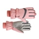 thumbnail image 1 of Guantes de trabajo de invierno, guantes de nieve para hombres y mujeres, guantes cálidos de invierno con pantalla táctil, guantes de esquí para pesca, rosa, 1 of 8