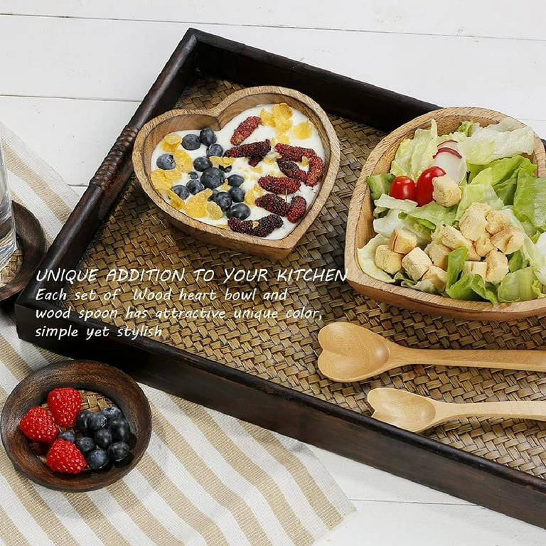 DOWAN Vibrant Joy Ceramic Cereal Bowls Sets of 6,23 Oz Bowls for Kitchen,  Soup Bowls Set for Pasta, Salad and Oatmeal
