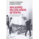 thumbnail image 1 of Libro Ser Judio En Los Años Setenta: Testimonios Del Horror Y La Resistencia Durante La Ultima Dictadura Tapa Blanda, Autor Daniel Goldman, Editorial Siglo Xxi, 1 of 2