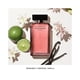 thumbnail image 3 of Perfume Narciso Rodriguez Musc Noir Rose Eau de Parfum 50 ml, 3 of 5