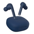 thumbnail image 1 of Audifonos In-ear Defunc  True Entertaiment Bluetooth Sonido 3D IPX4 Azul, 1 of 2