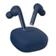 thumbnail image 1 of Audifonos In-ear Defunc  True Entertaiment Bluetooth Sonido 3D IPX4 Azul, 1 of 2