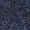 OFFLINE - Dark Wash, variant on Levi's Women's Denim 314 Shaping Straight Jean