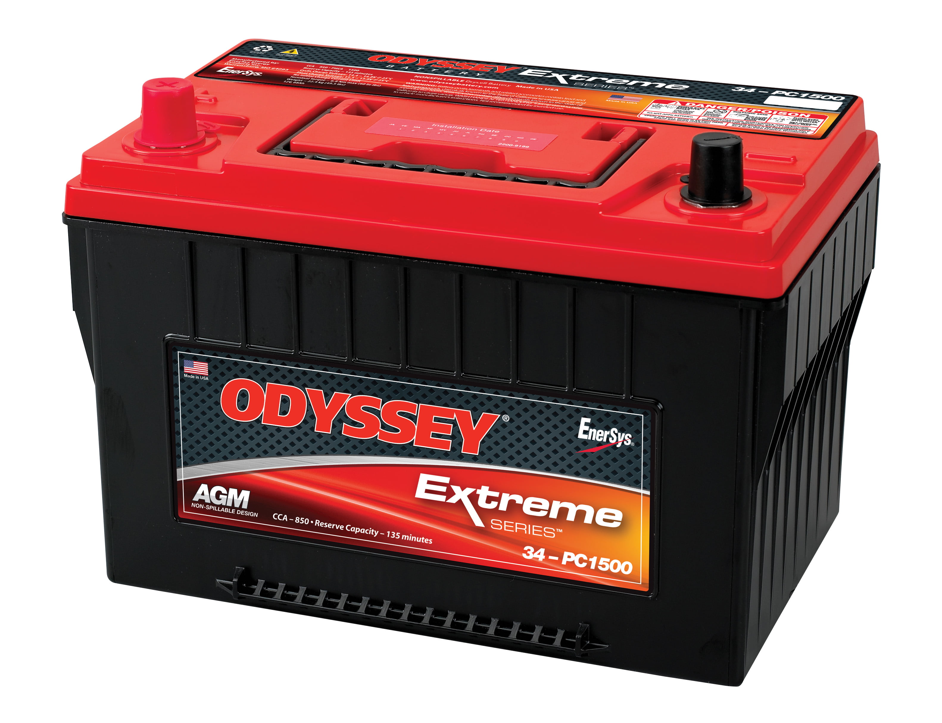 Battery h. Odyssey pc680 12v. Батарея pc1500. Odyssey extreme PC 1200. Odyssey аккумуляторы.