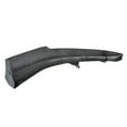 thumbnail image 4 of For Corolla 09-10 S Style Full Set Lower Body Kit Lip Spoiler PP Side Skirt, 4 of 10