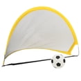 thumbnail image 3 of Fosa 68cm Children Football Gate Toy, Football Gate Toy, For Indoor Outdoor, 3 of 8