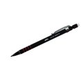thumbnail image 1 of Offix 343715M0205PBBK Offix Crayons Mécaniques Noirs (Lot de 1), 1 of 1