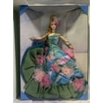 thumbnail image 1 of Barbie Water Lily Doll Claude Monet Limited Edition (1997) Barbie -, 1 of 5