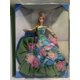 thumbnail image 1 of Barbie Water Lily Doll Claude Monet Limited Edition (1997) Barbie -, 1 of 5