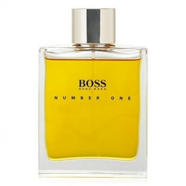Hugo boss sauvage hotsell