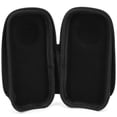thumbnail image 4 of Bolsa de almacenamiento para cámara, funda protectora de mano, caja de viaje para Insta360 ONE X2, 4 of 14