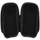 thumbnail image 4 of Bolsa de almacenamiento para cámara, funda protectora de mano, caja de viaje para Insta360 ONE X2, 4 of 14