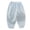 Light Blue, variant on Pimfylm Teenage Boy Sweatpants Baggy Fleece Toddler Boys Sweatpants Kids Joggers Soft Cotton Toddler Boys Girls Sweatpants with Pocket Drawstring Dark Blue,Size for 4-5 Years