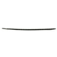 thumbnail image 1 of 3rd Rear Brake High Mount Stop Replacement for Mercedes Benz 2 Door C Class 203 CL203 A2038203456, 1 of 7