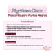 thumbnail image 3 of Mascarilla Facial Coreana Para Punto Negro 10pzs Holika Holika Pig, 3 of 6