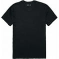 thumbnail image 3 of Rapid Dominance RS2 Relaxed Graphic Tees-Flag Text - WHT-L, 3 of 3