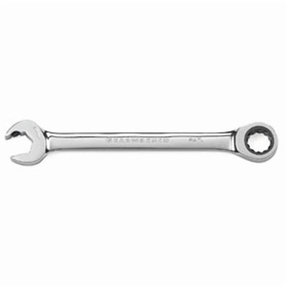 KD Tools 85508 Open End Ratcheting Wrench-8 mm.