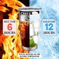 thumbnail image 6 of Chef Gifts Tumbler 20oz, Chef Gifts for Men Women, Birthday Gifts for Chefs, Gifts for Cooking Lovers, Best Chef Gift, Culinary Gifts Ideas, Gifts for Cooks, Christmas Gift for Chef Mug 1PC, 6 of 6