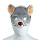 thumbnail image 1 of Máscara de ratón de mascarada de carnaval animal Excelente, 1 of 1