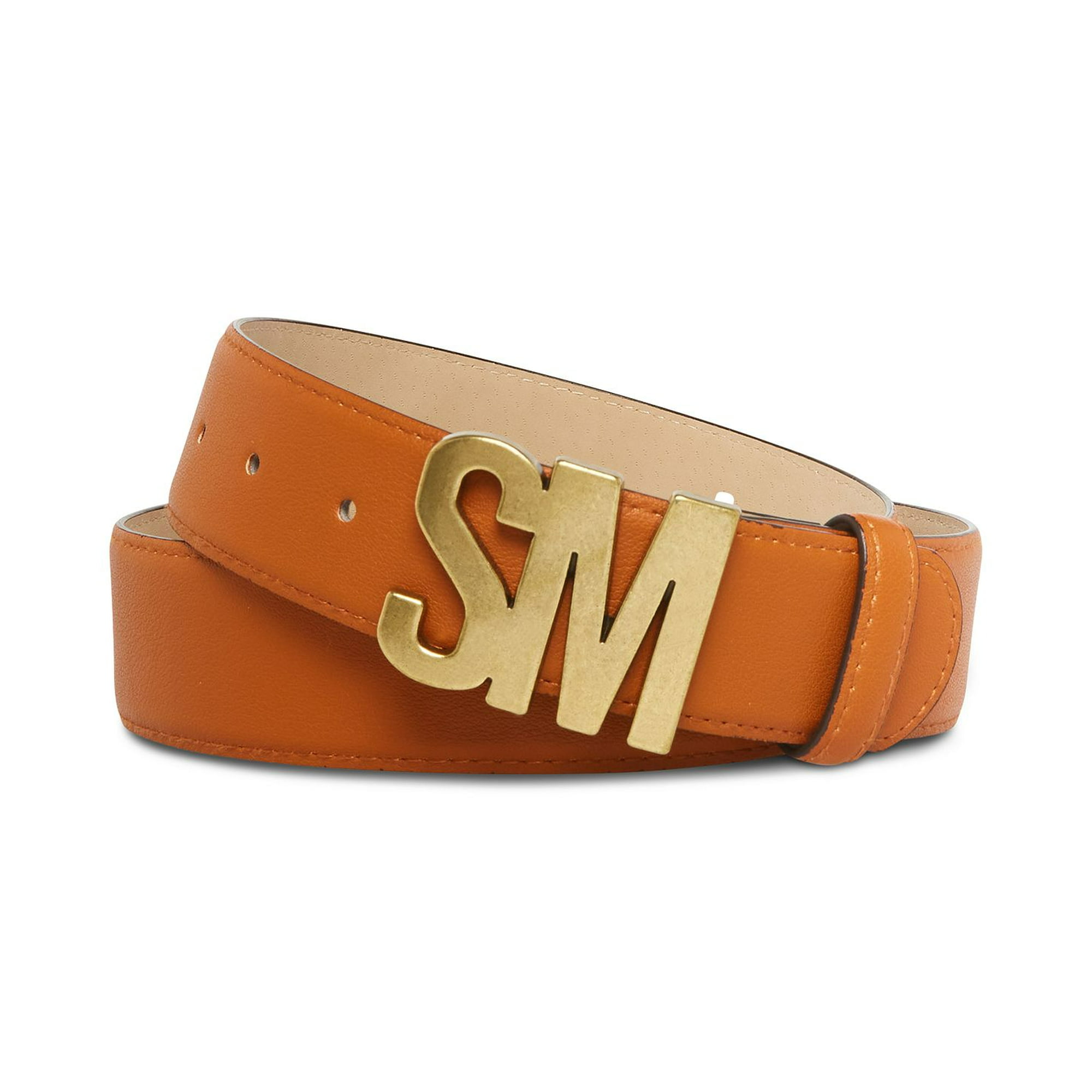 Steve Madden belt Steve Madden Women main image 4