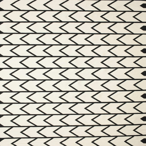 Ahgly Company Indoor Square Contemporary Sage Green Solid Area Rugs, 8' Square