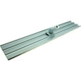 thumbnail image 2 of Marshalltown Bull Float Magnesium - Smooth Finish - 8 In. W x 45 In. L, 2 of 3