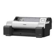 Canon imagePROGRAF TM-240 A0 Inkjet Large Format Printer، 24 Print Width، Color