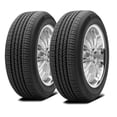 thumbnail image 1 of Paquete de 2 llantas 215/65 R16 98H Turanza El440, 1 of 1